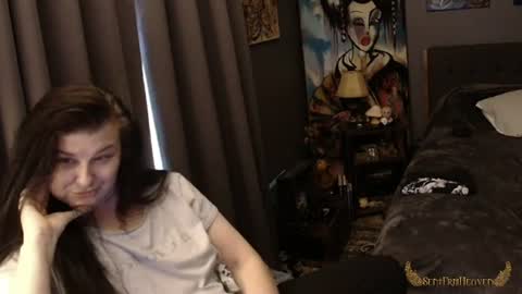 Tara online show from July 19, 2026, 12:31 pm