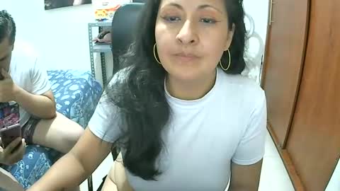 senthix  heyy promo en OnlyFans aprovecha 85 descuento online show from March 4, 2025, 7:41 am