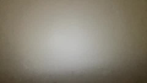 sentodasha online show from October 24, 2025, 9:33 pm