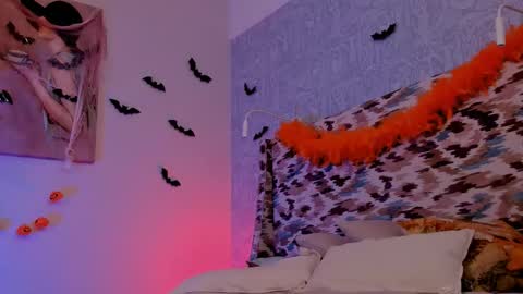 sentodasha online show from November 3, 2025, 4:25 am