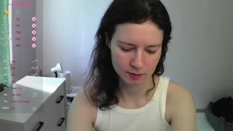 Snapshot of senxsual_tease chatting on March 27, 2026, 10:59 am senxsual_tease online show from March 27, 2026, 10:59 am