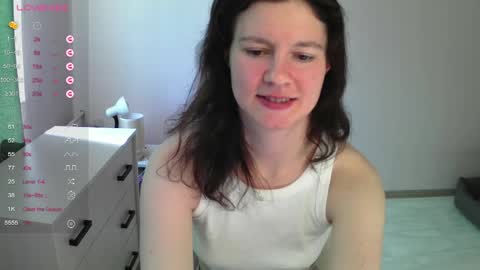 Snapshot of senxsual_tease chatting on March 30, 2026, 11:22 am senxsual_tease online show from March 30, 2026, 11:22 am