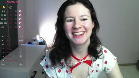 Snapshot of senxsual_tease chatting on April 3, 2026, 1:42 pm senxsual_tease online show from April 3, 2026, 1:42 pm