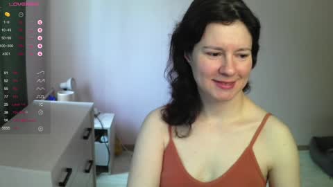 Snapshot of senxsual_tease chatting on April 15, 2026, 9:16 am senxsual_tease online show from April 15, 2026, 9:16 am