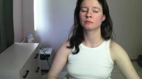 Snapshot of senxsual_tease chatting on May 9, 2026, 4:45 pm senxsual_tease online show from May 9, 2026, 4:45 pm