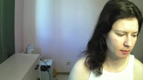 Snapshot of senxsual_tease chatting on May 10, 2026, 6:40 am senxsual_tease online show from May 10, 2026, 6:40 am