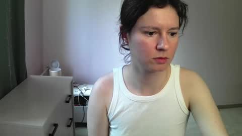 Snapshot of senxsual_tease chatting on May 18, 2026, 1:50 pm senxsual_tease online show from May 18, 2026, 1:50 pm