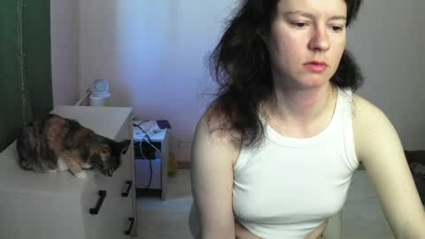 Snapshot of senxsual_tease chatting on May 20, 2026, 5:13 am senxsual_tease online show from May 20, 2026, 5:13 am