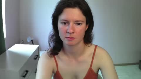 Snapshot of senxsual_tease chatting on July 10, 2026, 10:51 am senxsual_tease online show from July 10, 2026, 10:51 am