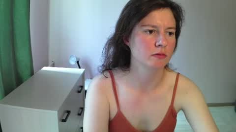 Snapshot of senxsual_tease chatting on July 13, 2026, 10:40 am senxsual_tease online show from July 13, 2026, 10:40 am