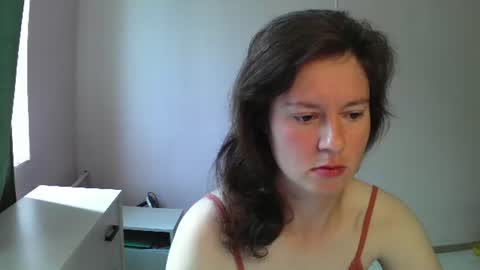 Snapshot of senxsual_tease chatting on August 5, 2026, 10:51 am senxsual_tease online show from August 5, 2026, 10:51 am