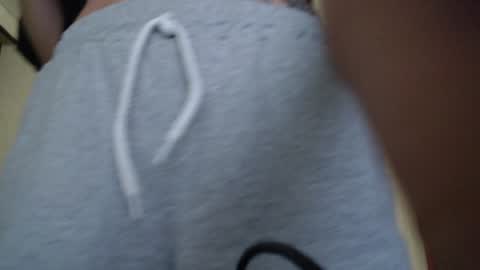 senxual__ online show from December 4, 2024, 7:06 am