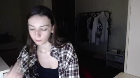 senxual__ online show from January 29, 2025, 11:56 pm