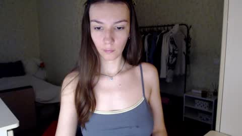 senxual__ online show from February 5, 2025, 6:56 am