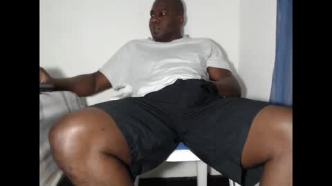 Jose online show from February 15, 2025, 11:47 pm