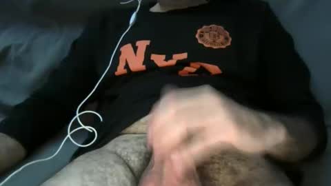 sephirot444 online show from November 23, 2025, 9:03 pm