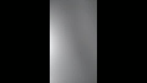 Snapshot of sephorandmonell chatting on February 8, 2025, 8:32 pm sephorandmonell online show from February 8, 2025, 8:32 pm