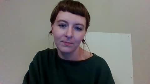 SeptemberSmith online show from June 3, 2026, 4:15 am