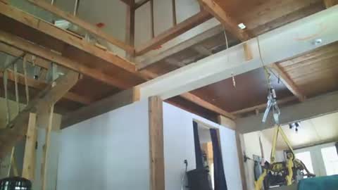 septpouce77 online show from March 16, 2026, 1:48 pm