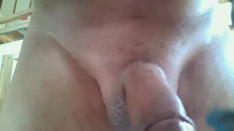 septpouce77 online show from March 25, 2026, 3:18 pm