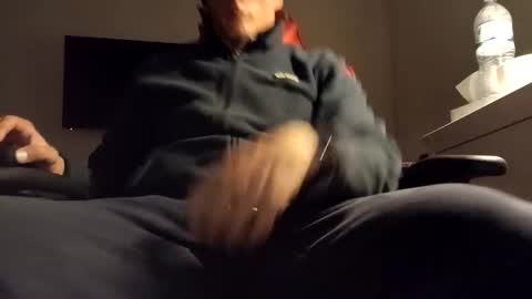 sepvito online show from December 8, 2024, 7:11 pm