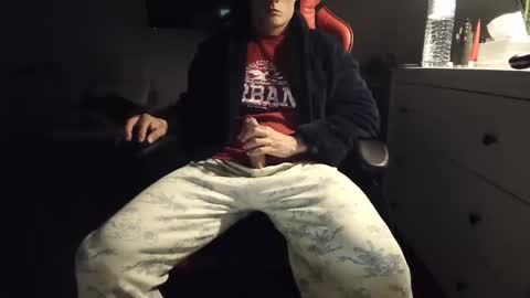 sepvito online show from February 2, 2025, 9:45 pm