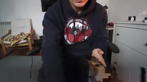 sepvito online show from February 15, 2026, 4:03 pm