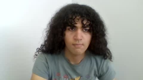 Snapshot of sequoiangel chatting on August 9, 2026, 1:51 am sequoiangel online show from August 9, 2026, 1:51 am