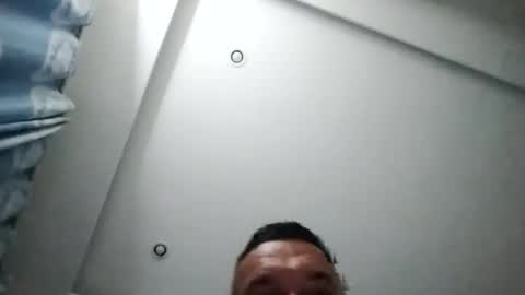 ser_gay2026 online show from March 5, 2026, 3:08 pm