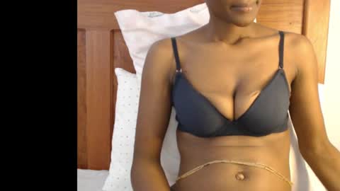 Anne online show from January 29, 2025, 12:56 pm