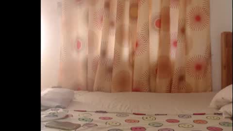 Anne online show from October 5, 2025, 6:45 am