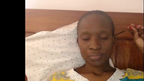 Anne online show from November 3, 2025, 7:31 am