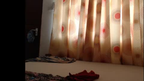 Anne online show from November 19, 2025, 7:41 am