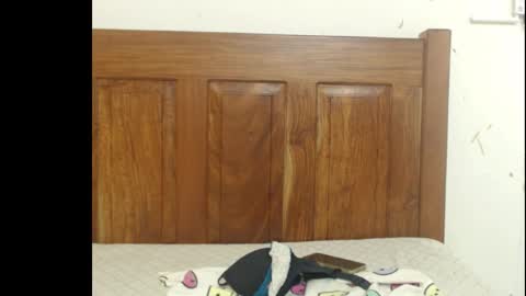 Anne online show from February 28, 2026, 5:30 am