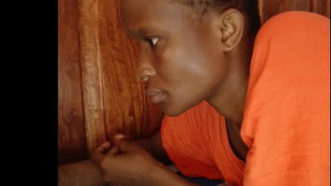 Anne online show from March 10, 2026, 4:50 am