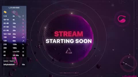 Snapshot of seraleexxx chatting on January 3, 2025, 7:50 pm SeraLeeXXX online show from January 3, 2025, 7:50 pm