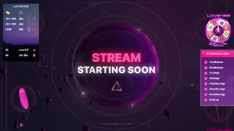 Snapshot of seraleexxx chatting on January 8, 2025, 6:09 pm SeraLeeXXX online show from January 8, 2025, 6:09 pm