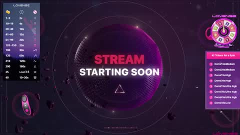 Snapshot of seraleexxx chatting on January 10, 2025, 6:06 pm SeraLeeXXX online show from January 10, 2025, 6:06 pm