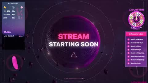 Snapshot of seraleexxx chatting on January 13, 2025, 9:31 pm SeraLeeXXX online show from January 13, 2025, 9:31 pm