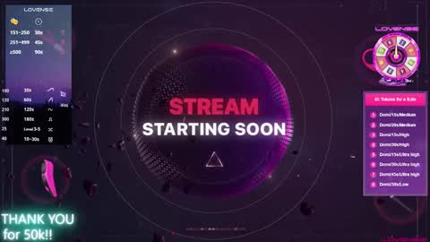Snapshot of seraleexxx chatting on February 3, 2025, 6:07 pm SeraLeeXXX online show from February 3, 2025, 6:07 pm