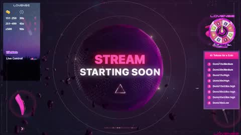 Snapshot of seraleexxx chatting on February 5, 2025, 6:26 pm SeraLeeXXX online show from February 5, 2025, 6:26 pm