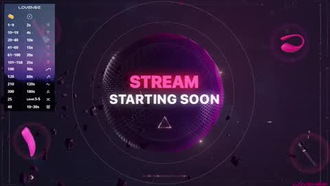 Snapshot of seraleexxx chatting on February 9, 2025, 6:58 pm SeraLeeXXX online show from February 9, 2025, 6:58 pm