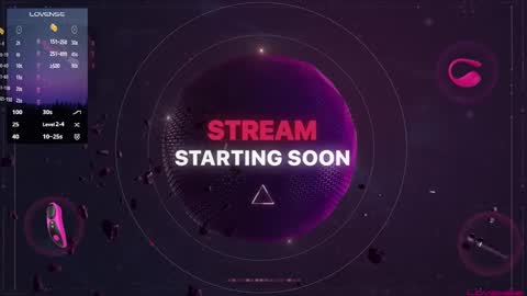 Snapshot of seraleexxx chatting on February 27, 2025, 6:20 pm SeraLeeXXX online show from February 27, 2025, 6:20 pm