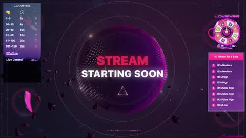 Snapshot of seraleexxx chatting on March 3, 2025, 6:12 pm SeraLeeXXX online show from March 3, 2025, 6:12 pm