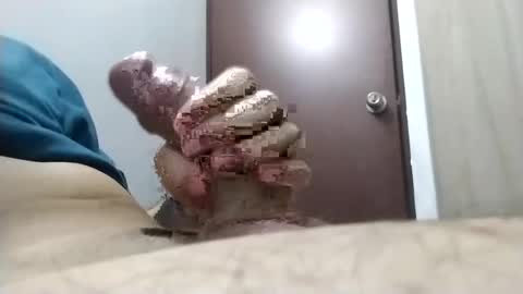 Snapshot of seralguli chatting on January 23, 2025, 9:07 pm Seb online show from January 23, 2025, 9:07 pm