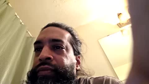 Serani online show from February 18, 2026, 9:38 am