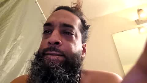 Serani online show from March 30, 2026, 2:56 am