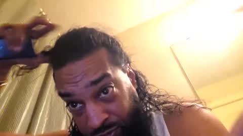 Snapshot of serani02 chatting on May 22, 2026, 8:21 am Serani online show from May 22, 2026, 8:21 am