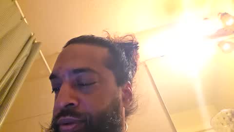 Snapshot of serani02 chatting on May 29, 2026, 9:40 am Serani online show from May 29, 2026, 9:40 am
