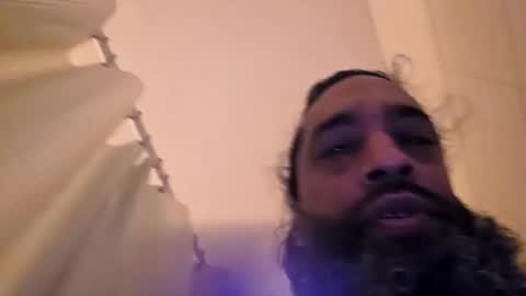 Snapshot of serani02 chatting on June 8, 2026, 12:03 am Serani online show from June 8, 2026, 12:03 am